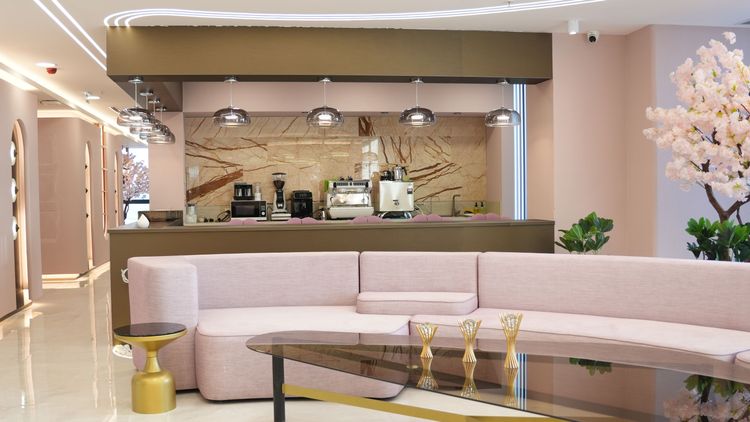 salon7