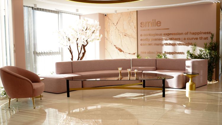 salon1