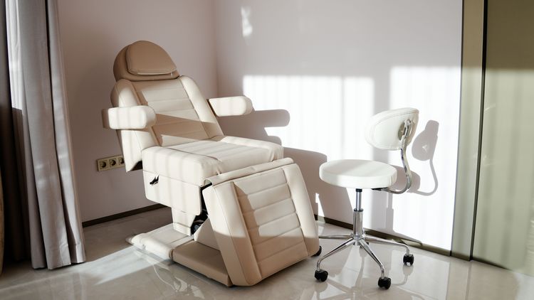 salon4