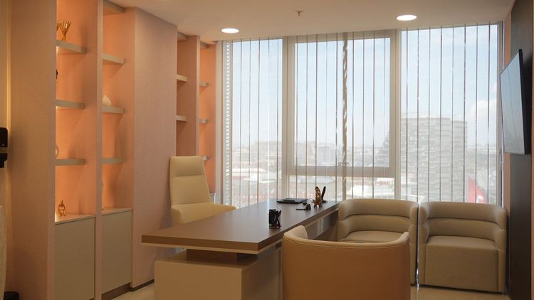 salon2