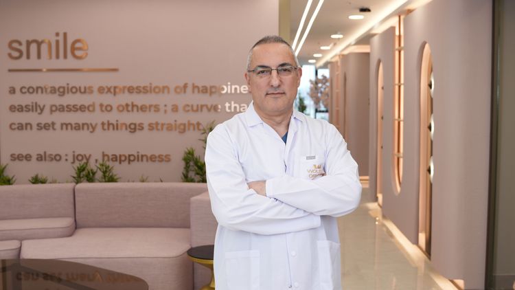 Plastik Cerrahide Holistic Yaklaşım