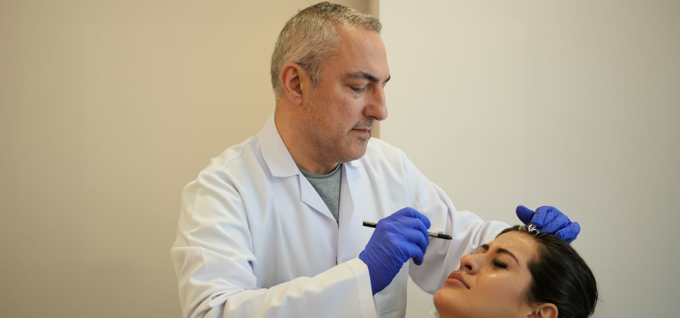 Zamanı Durdurma Protokolü (Future Aging)