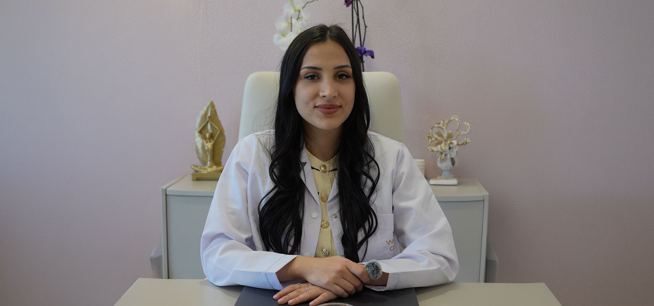 Cinsel Özgürlük ve Özgüven Protokolü